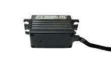 Load image into Gallery viewer, Protek RC 160T Low Profile High Torque Metal Gear (HV/Metal Case) #19711