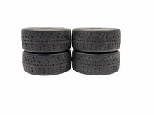 Load image into Gallery viewer, Arrma dBoots Hoons Belted Tires W 17MM Hex Wheels Off Limitless Rc Part #19099