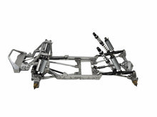 Load image into Gallery viewer, Capo JKMAX 1/8 Scale All Metal Crawler W Air Suspension (READ AD!) #18162