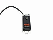 Load image into Gallery viewer, Spektrum Rc S6240 Digital Steel Gear High Speed Low Profile Servo (Read!) #17605
