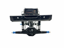 Load image into Gallery viewer, Redcat Racing Everest Gen7 Sport Slider/Roller W Electronics Rc Part #19952