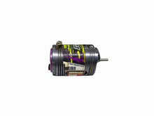 Load image into Gallery viewer, Fantom Ion V. Five Pro Modified 8.5T 1/10 540 Sensored Brushless Motor #17520
