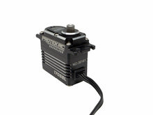 Load image into Gallery viewer, Protek Rc 170SBL Black Label High Speed Brushless Servo (HV/Metal Case) #18332