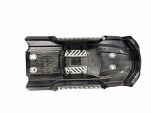 Load image into Gallery viewer, Arrma Kraton 6S EXB 1/8 Scale 4WD Monster Truck Slider W Upgrades & Body #18661