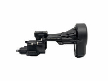 Load image into Gallery viewer, Vanquish VS4-10 Pro VFD Transmission For 1/10 Scale Crawler Rc Part #19573