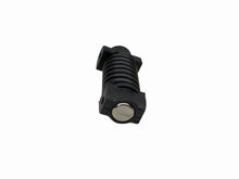 Load image into Gallery viewer, Losi Promoto Rear Shock Absober & Crash Structure Damper Assem. LOS263007 #17749