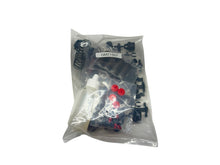 Load image into Gallery viewer, New Rare Gmade Sawback 4LS 4-Link 1/10 Rock Crawler Kit GMA55000 Rc Part #17396