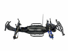 Load image into Gallery viewer, Team Associated SC10 2WD Factory Team Kit Short Course Truck Slider #19753