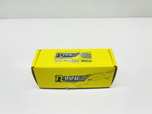 Load image into Gallery viewer, Gens Ace Tattu R-Line V 2.0 1550Mah 100C 15.2V 4S Hv Lipo Rc Part #8443