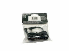 Load image into Gallery viewer, New Spektrum Rc Trainer Cord SPM6805 Rc Part #19994