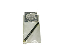 Load image into Gallery viewer, New Tekno RC TKR5423 Turnbuckle (Steering Links, 2PCS, ET48, NT48) #16645