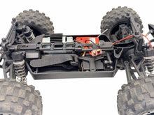 Load image into Gallery viewer, Redcat Racing Volcano-16 1/16 Scale Brushed Monster Truck Rc Part #19949