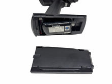 Load image into Gallery viewer, Futaba T3PV 3 Channel 2.4GHZ T-FHSS Telemetry Surface Transmitter Rc Part #18336