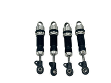 Load image into Gallery viewer, Incision Scale Shocks Set Of 4 Modified & Setup For Class 2 Crawler #15316