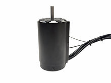 Load image into Gallery viewer, New Spektrum Firma 70120 560KV Brushless Motor W Heatsink/Fans Losi 5IVE #18652