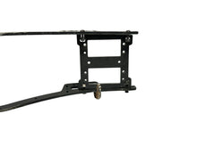 Load image into Gallery viewer, Crawl Space Contender G10 1/10 Scale Crawler Chassis Setup Rc Part #17019