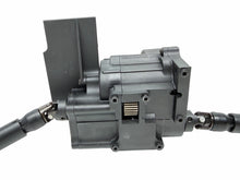 Load image into Gallery viewer, New Axial AXP8 Gilamon Trail Buggy Transmission W Driveshafts (Read Ad!) #17849