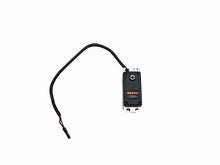 Load image into Gallery viewer, Spektrum Rc S6240 Digital Steel Gear High Speed Low Profile Servo (Read!) #17576