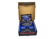 Load image into Gallery viewer, Traxxas 2973 EZ-Peak Live Multi-Chemistry Charger W/Auto iD (4S/26A/200W) #17378