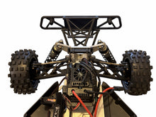 Load image into Gallery viewer, Fully Built Losi 5IVE-T W Electric Conversion & Tons Of Upgrades ARTR #18344