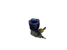 Load image into Gallery viewer, O.S. Engine .21XZ-B V-Spec Off Road Competition Buggy Engine OSM12180 #18211