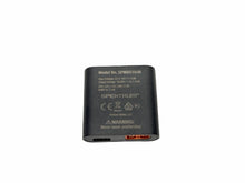 Load image into Gallery viewer, Spektrum RC S120 USB-C Smart Charger (3S/20W) Rc Part #19782