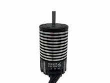 Load image into Gallery viewer, New Team Corally Kuron 725 2150KV 3-4S 1/8 Scale Brushless Motor #17531