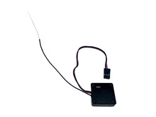 Load image into Gallery viewer, Hobbywing OTA Smartphone Esc Module Programmer Rc Part #13305