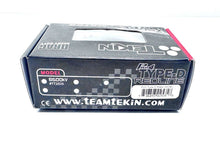 Load image into Gallery viewer, Tekin Pro4 Type-D Sensored 4-Pole Brushless No Prep Drag Motor (6500kV) #11579