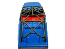 Load image into Gallery viewer, Rare Proline Ambush Crawler Body W Ridgeline Trail Cage (12.3” Wheelbase) #16983