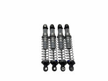 Load image into Gallery viewer, New Vanquish IRC00501 S8E 90mm Scale Shocks Off Of H10 Optic Rc Part #18643