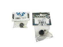 Load image into Gallery viewer, Lot Of 21 Pinion Gears (Various Sizes) For 1/10 & 1/8 Scale Rc Part #16083