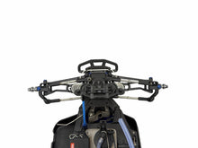 Load image into Gallery viewer, Traxxas Jato 3.3 1/10 Scale Nitro Stadium Truck Slider W Body Rc Part #18583
