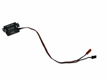 Load image into Gallery viewer, Reefs RAW 900LP Smart Low Profile Brushless High Torque HV Servo Rc Part #18936