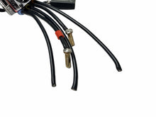 Load image into Gallery viewer, Hobbywing Xerun XR10 Pro Elite G2 160A Sensored Brushless Esc Rc Part #19721
