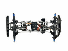 Load image into Gallery viewer, Redcat Racing Everest Gen7 Sport Slider/Roller W Electronics Rc Part #19952