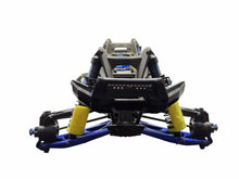 Load image into Gallery viewer, Traxxas X-Maxx 8S 1/5 Monster Truck Slider/Roller W Upgrades & Body #18839