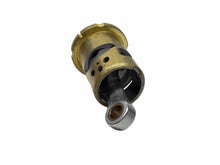 Load image into Gallery viewer, Rare Novarossi .12 Complete Piston/Sleeve & Conrod Setup 08677/16 Rc Part #19109