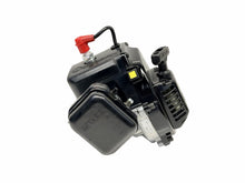 Load image into Gallery viewer, Zenoah G230RC 31.8CC 4 Bolt Engine Complete W Shorty Clutch Housing #19639