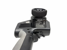 Load image into Gallery viewer, Spektrum DX5C Smart 5 Channel 2.4GHZ DSMR Transmitter Only SPMR5115 #18342