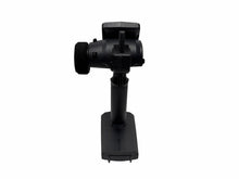 Load image into Gallery viewer, Futaba T3PV 3 Channel 2.4GHZ T-FHSS Telemetry Surface Transmitter Rc Part #18336