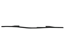 Load image into Gallery viewer, ProCrawler Flatgekko Maxx 2.0 Carbon Fiber 1/10 Crawler Chassis/Rails #17032