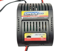 Load image into Gallery viewer, Duratrax Onyx 110 AC/DC Nicd/Nimh Peak Charger Rc Part #15789