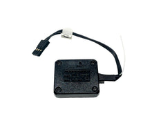 Load image into Gallery viewer, Hobbywing OTA Smartphone Esc Module Programmer Rc Part #13890
