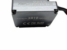 Load image into Gallery viewer, Hobbywing Xerun XR10 Pro Elite G2S 160A 2S Sensored Brushless Esc Rc Part #17895