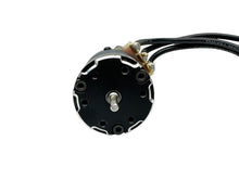 Load image into Gallery viewer, Castle Creations Slate 2280KV Sensored 4 Pole Brushless Crawler Motor #14171