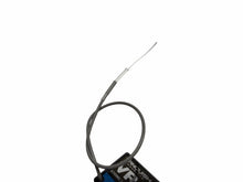 Load image into Gallery viewer, New Vanquish VR-1 4 Channel Receiver VPS20002 Rc Part #19128