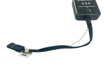 Load image into Gallery viewer, Hobbywing OTA Smartphone Esc Module Programmer Rc Part #16089