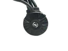 Load image into Gallery viewer, Hobbywing Ezrun 3652SD G3 5400KV Sensored Brushless Motor Rc Part #15958