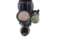 Load image into Gallery viewer, Traxxas 3.3 Nitro Engine W EZ Start, Filter & Jato Clutch Setup Rc Part #18581